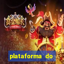 plataforma do tigrinho chinesa
